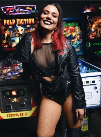 S K Y E D A D D Y tweet media