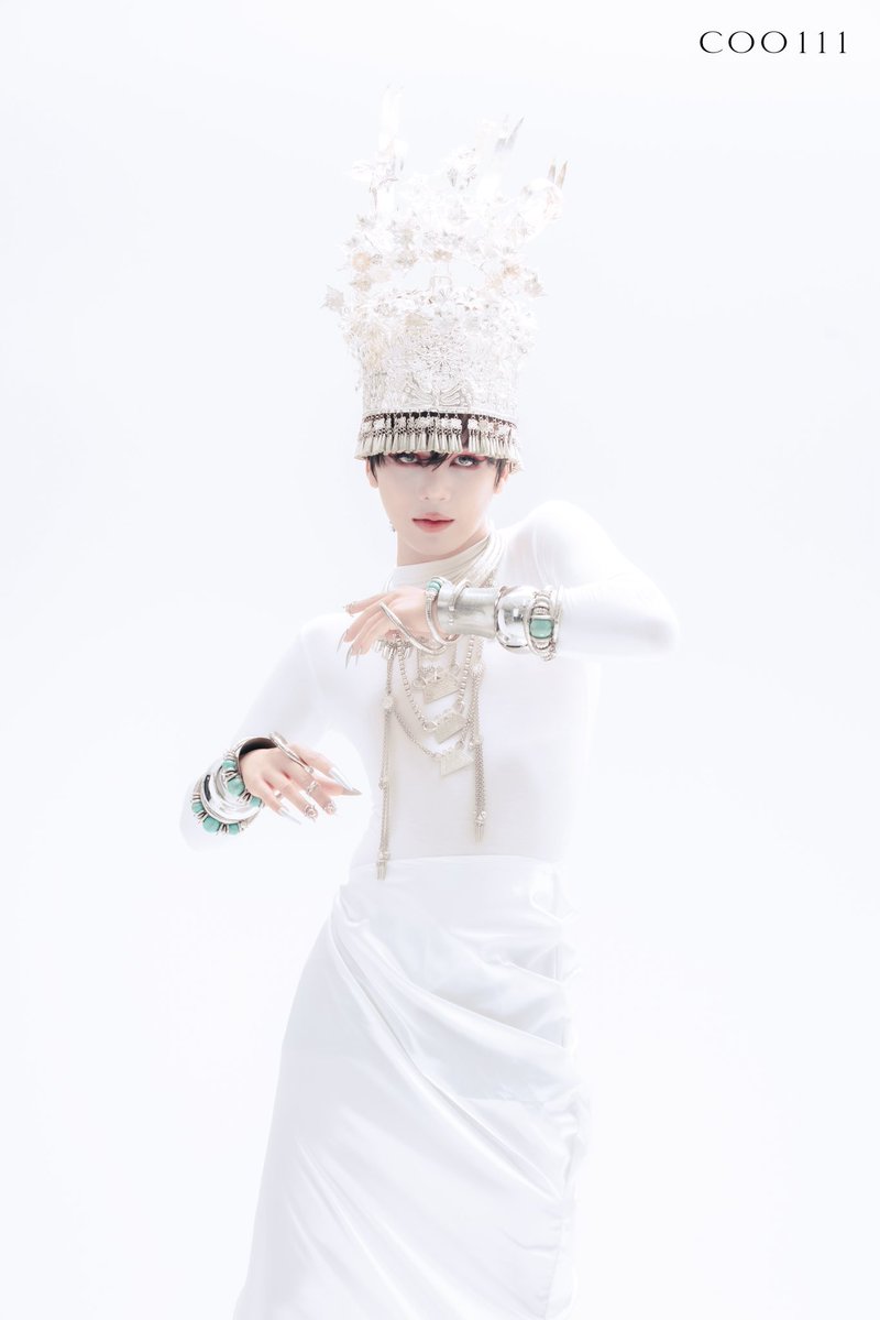 新年快乐 万事如意 🌻

#coo111 #cooheart