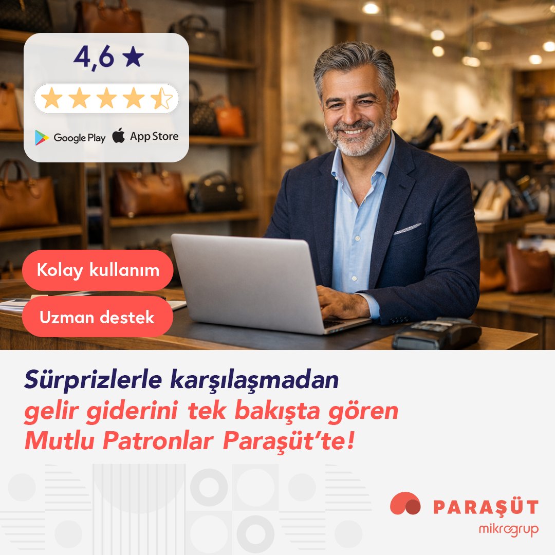 Paraşüt tweet media