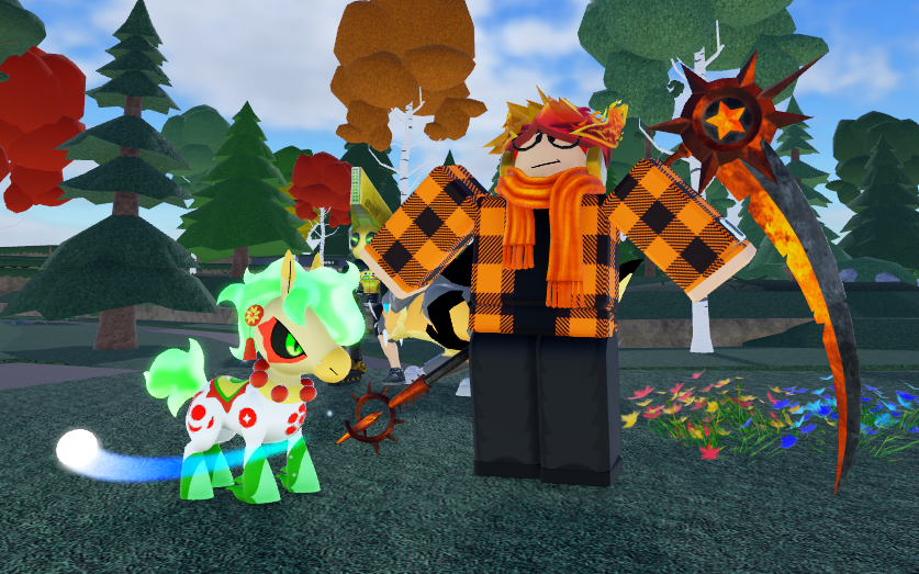 Terawaffles tweet media