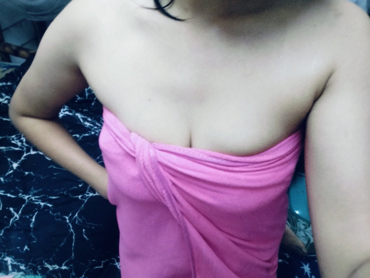 เห็นหัวหนูมั้ย .... #ขอนแก่นในเมือง #ขอนแก่นนัดเย็ด #มขนัดเย็ด #ขอนแก่นfwb