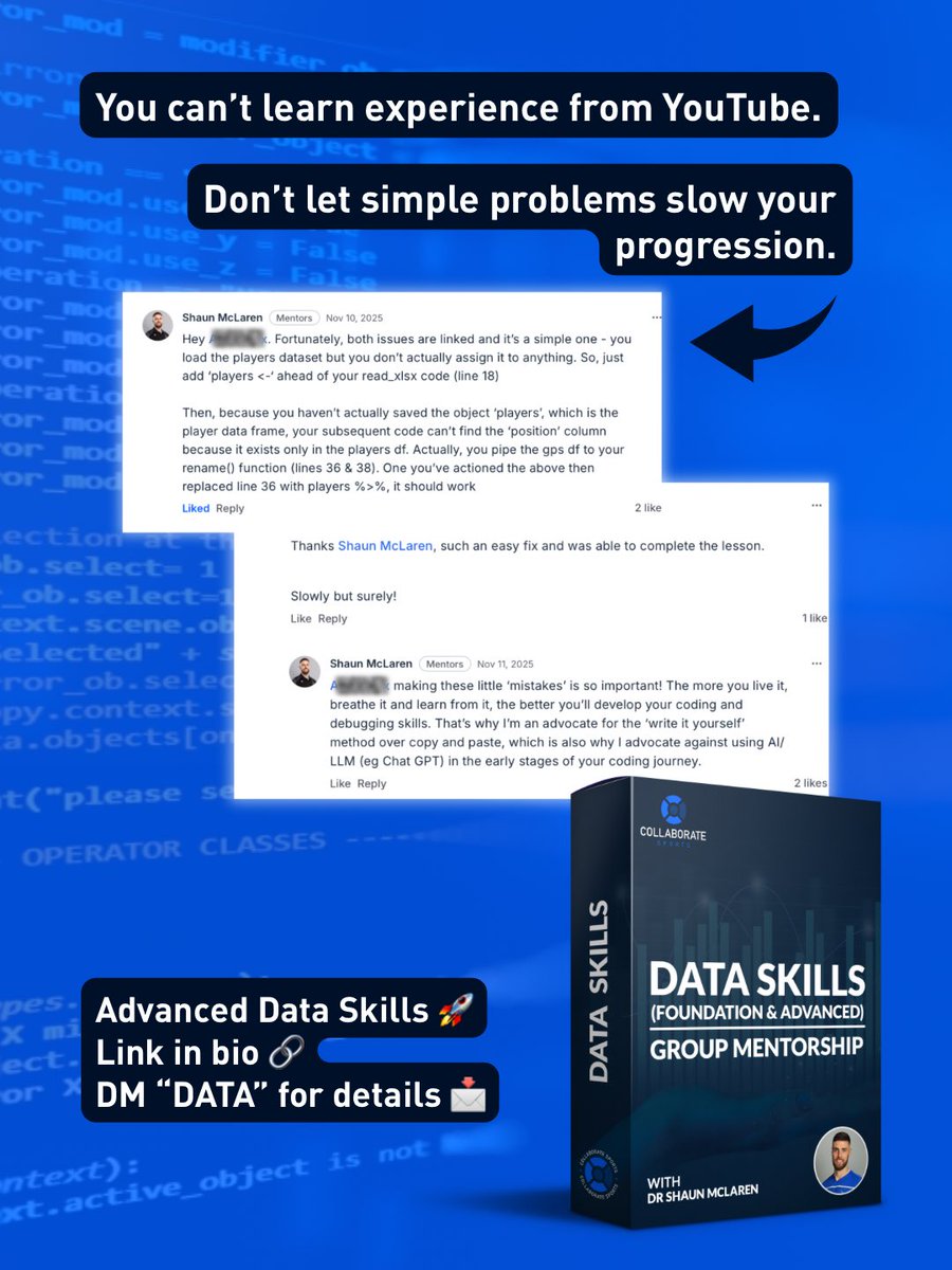 Dan Howells tweet media