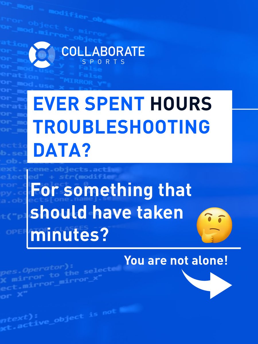 Dan Howells tweet media