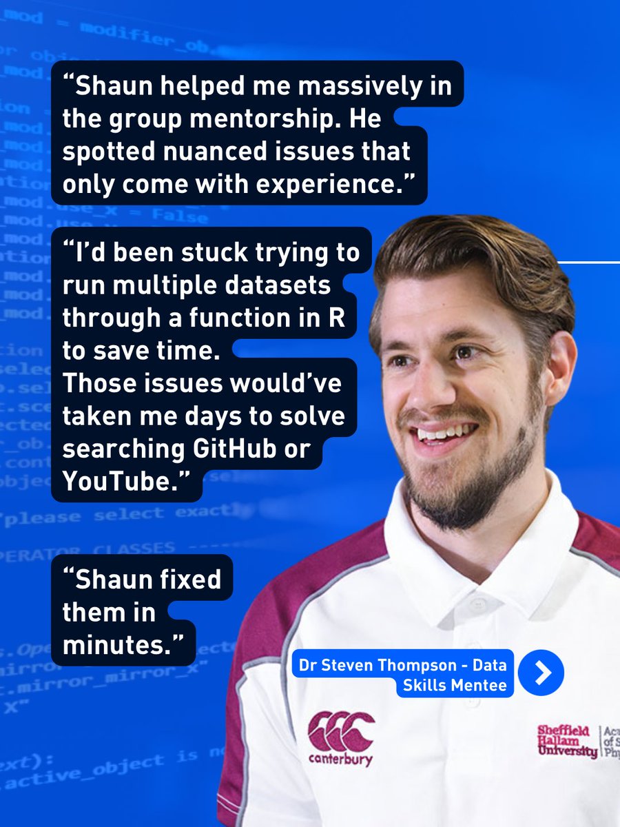 Dan Howells tweet media