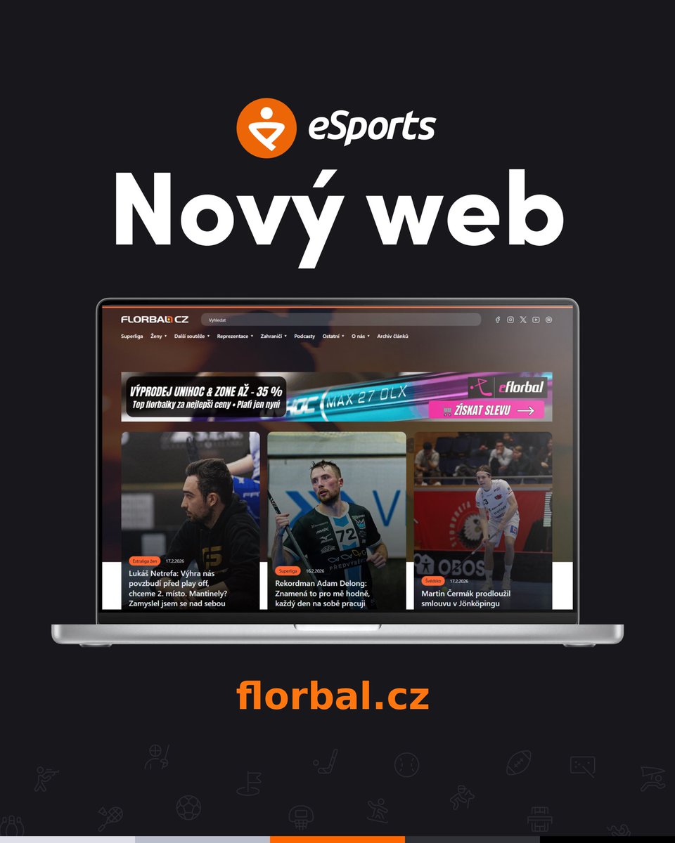 eSports media tweet media
