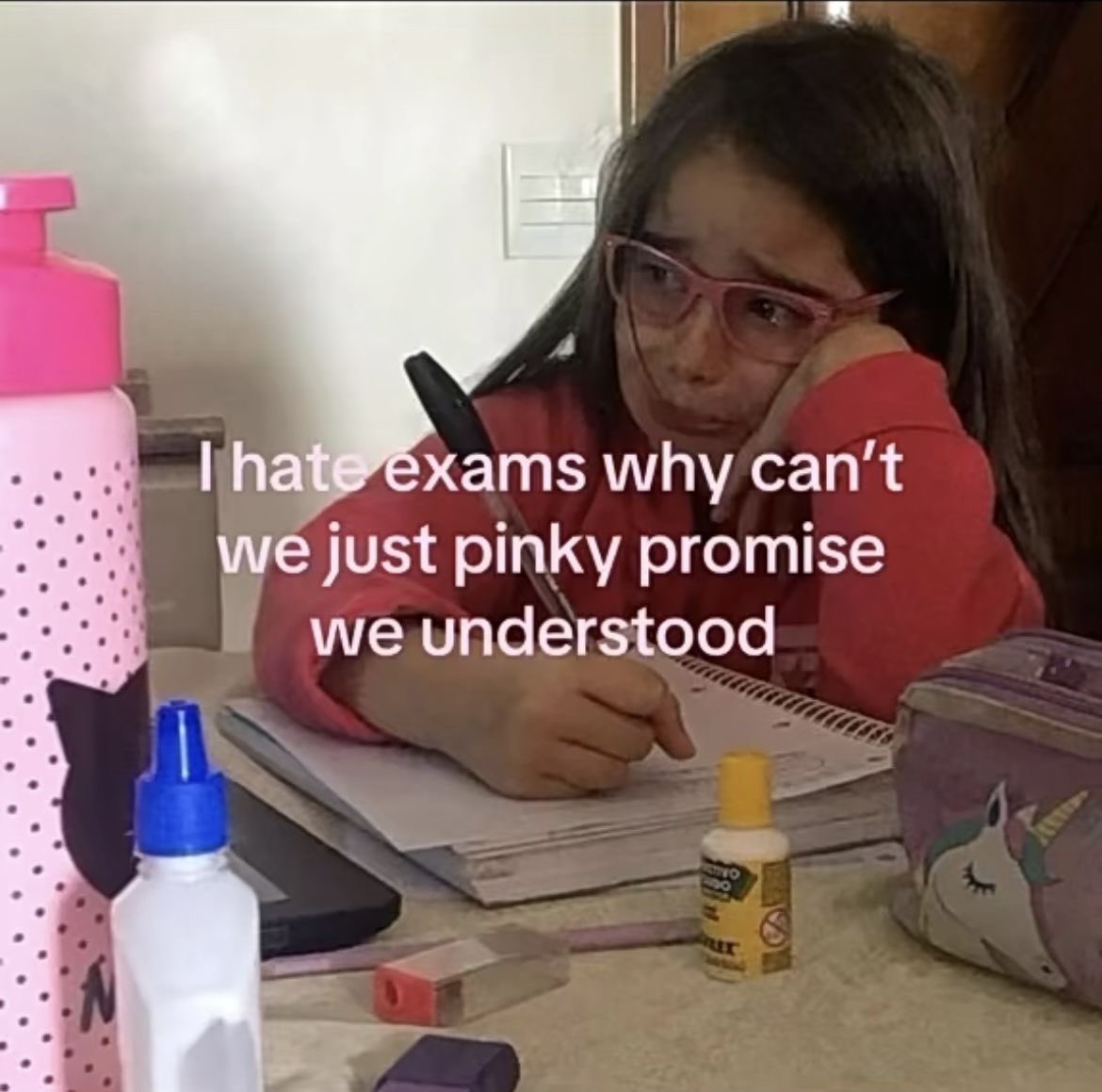 𝝑𝝔 tweet media