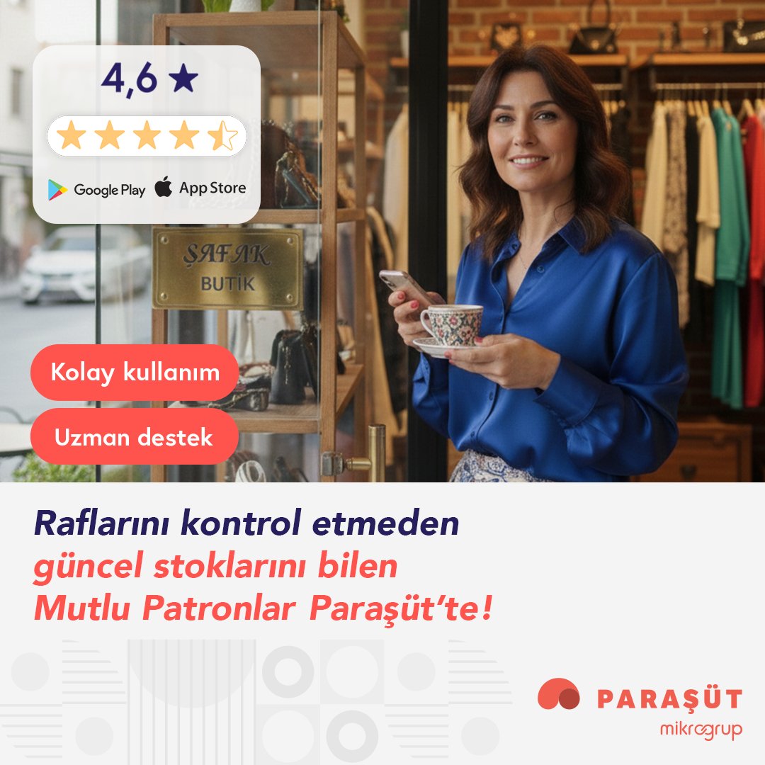 Paraşüt tweet media