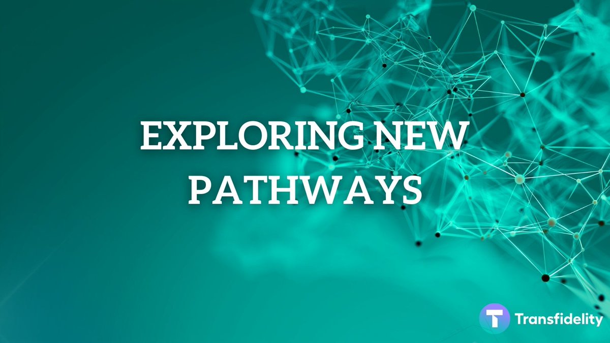 Transfidelity tweet media