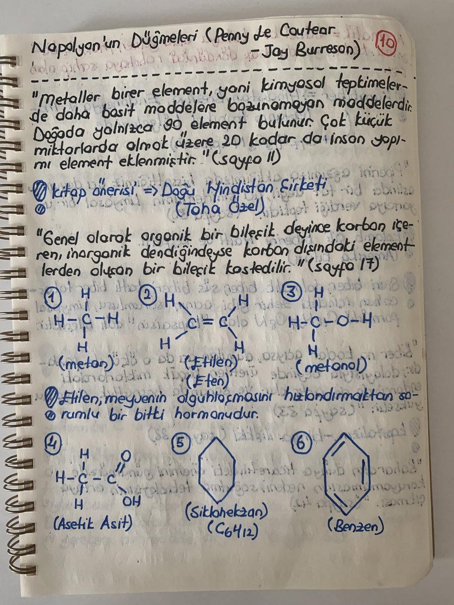 Devrim Göçer tweet media