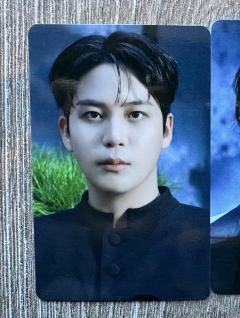 Mac763🐰 tweet media