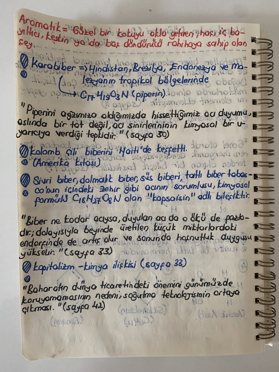 Devrim Göçer tweet media