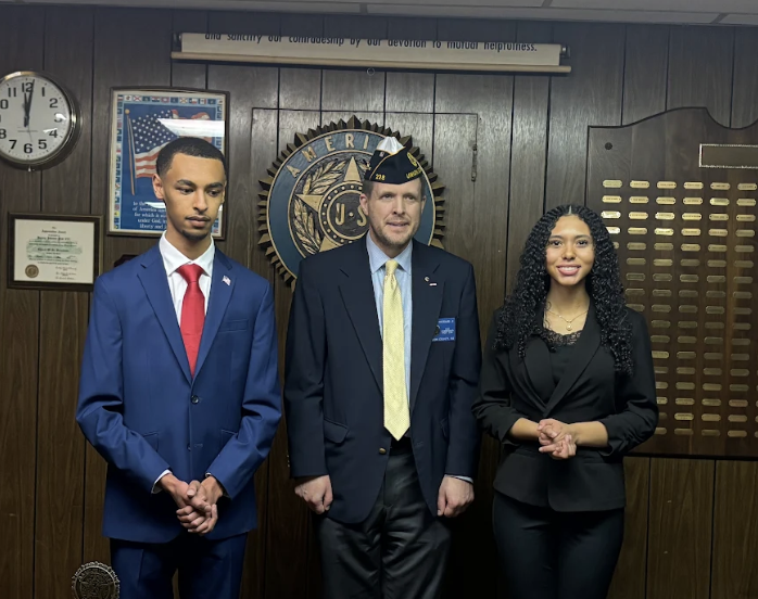 Greater Egg Harbor Regional High School District tweet media