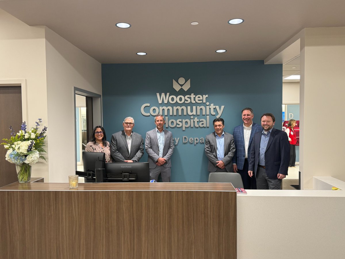 Hasenstab Architects tweet media