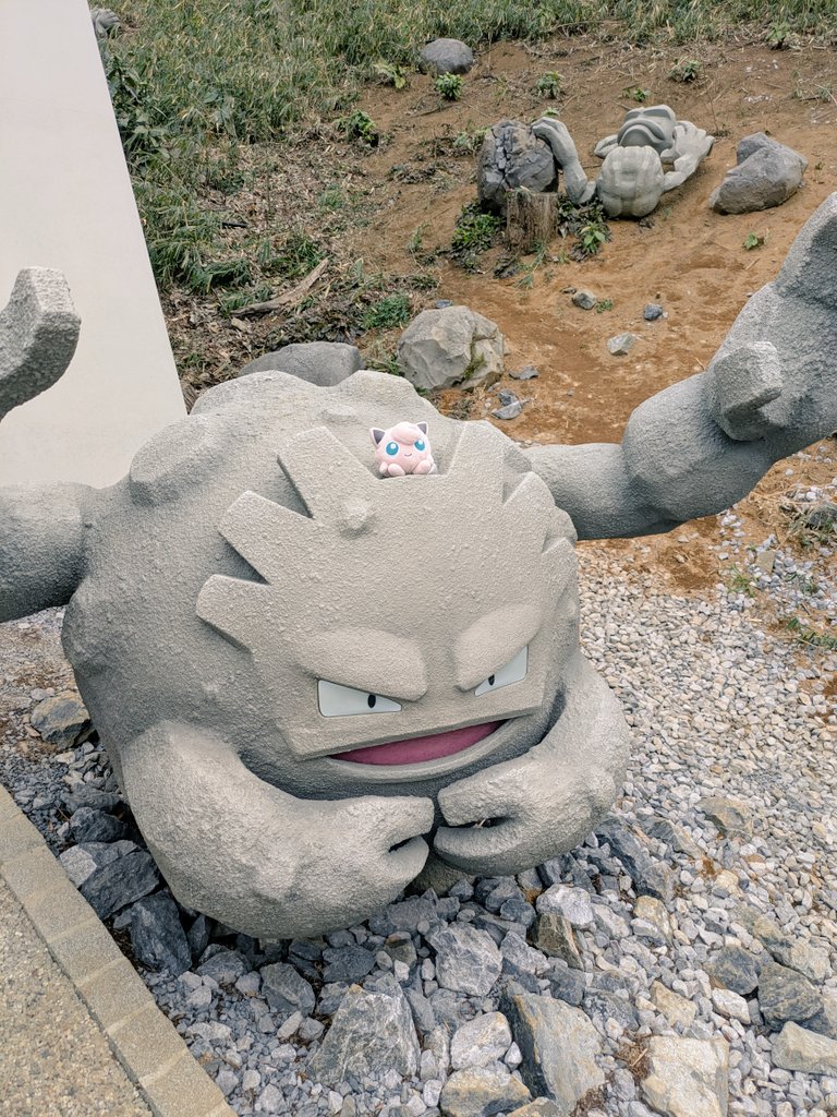 オヂリン (@ozozpudding) / Posts / X