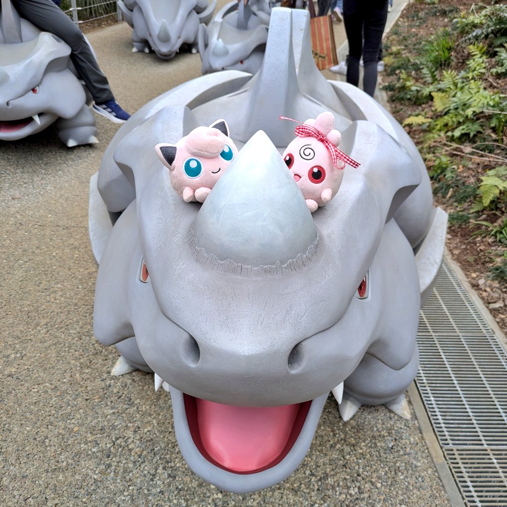 オヂリン (@ozozpudding) / Posts / X