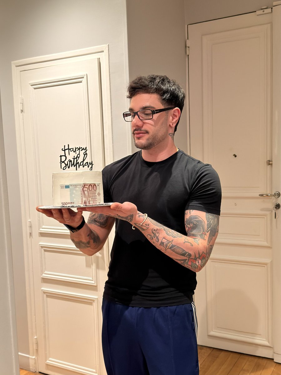 ⚡️FTM TRANSBOY⚡️ tweet media