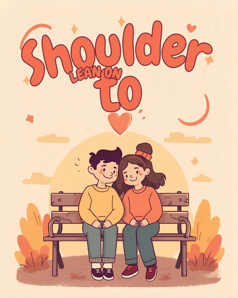 Echo Of Silence tweet media