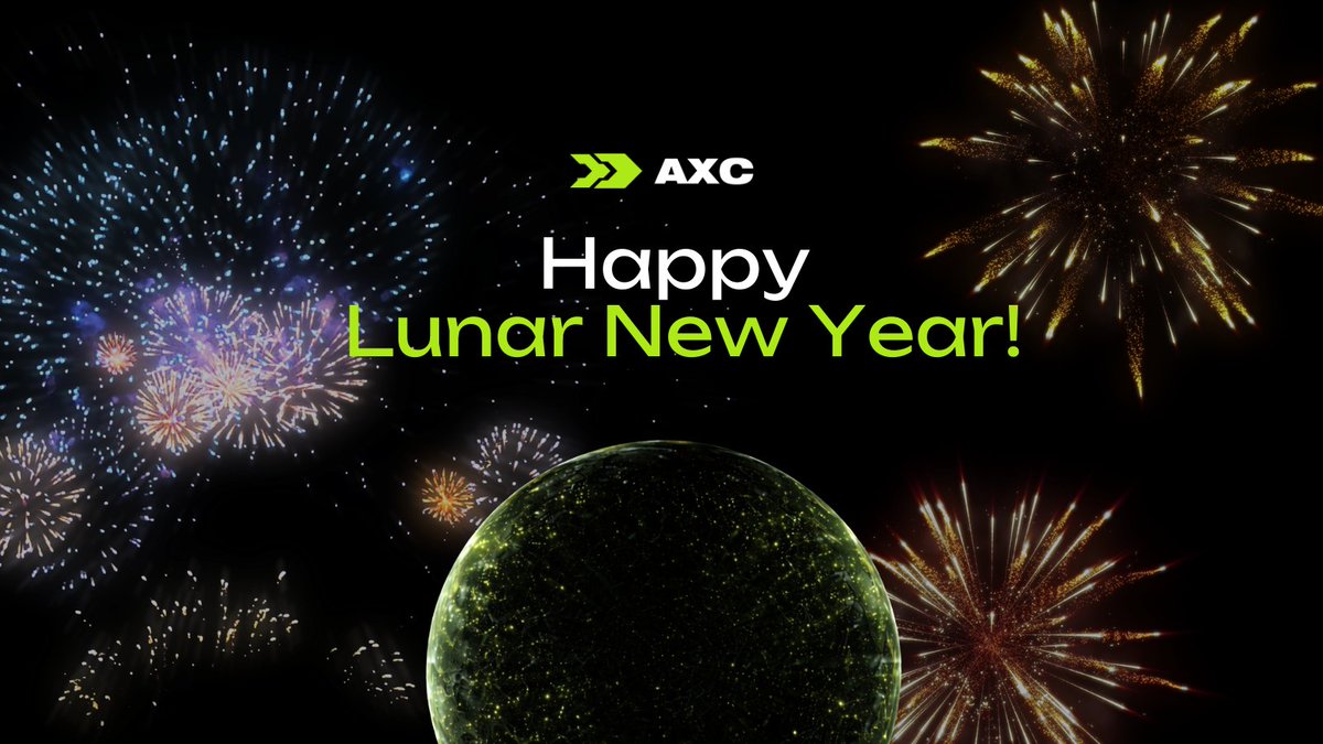 AXC Labs ❯ RWA Liquidity Protocol tweet media