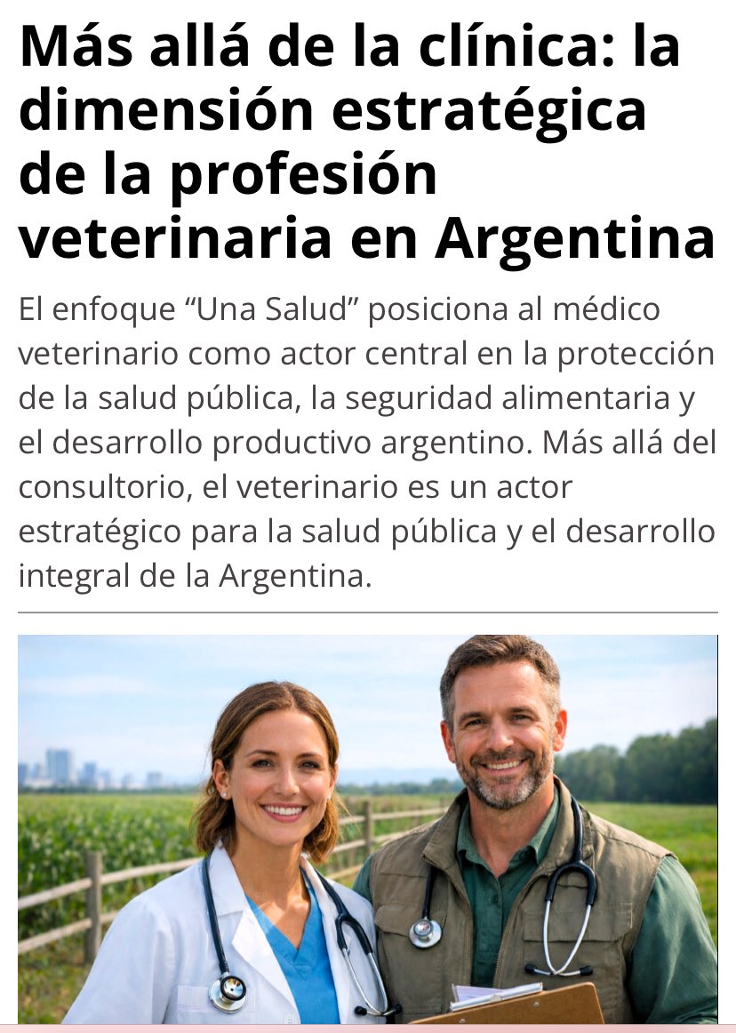 vetmarketportal.com.ar/nota/4896/mas-…