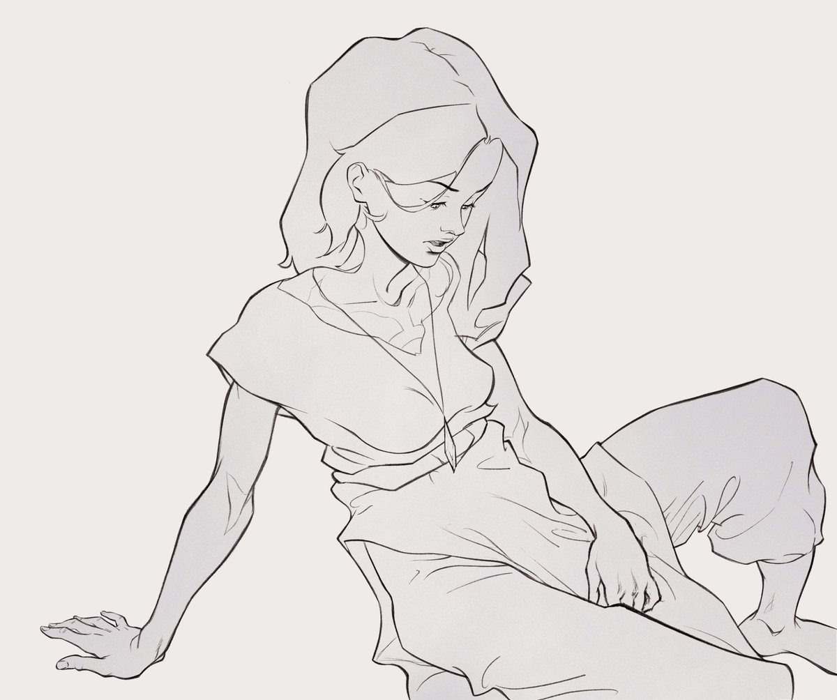 Alejandro Edgar (@alejandroedg) on Twitter photo 