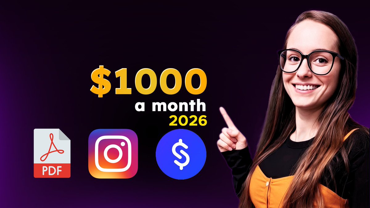 Pixel Near ■ Thumbnail Designer tweet media