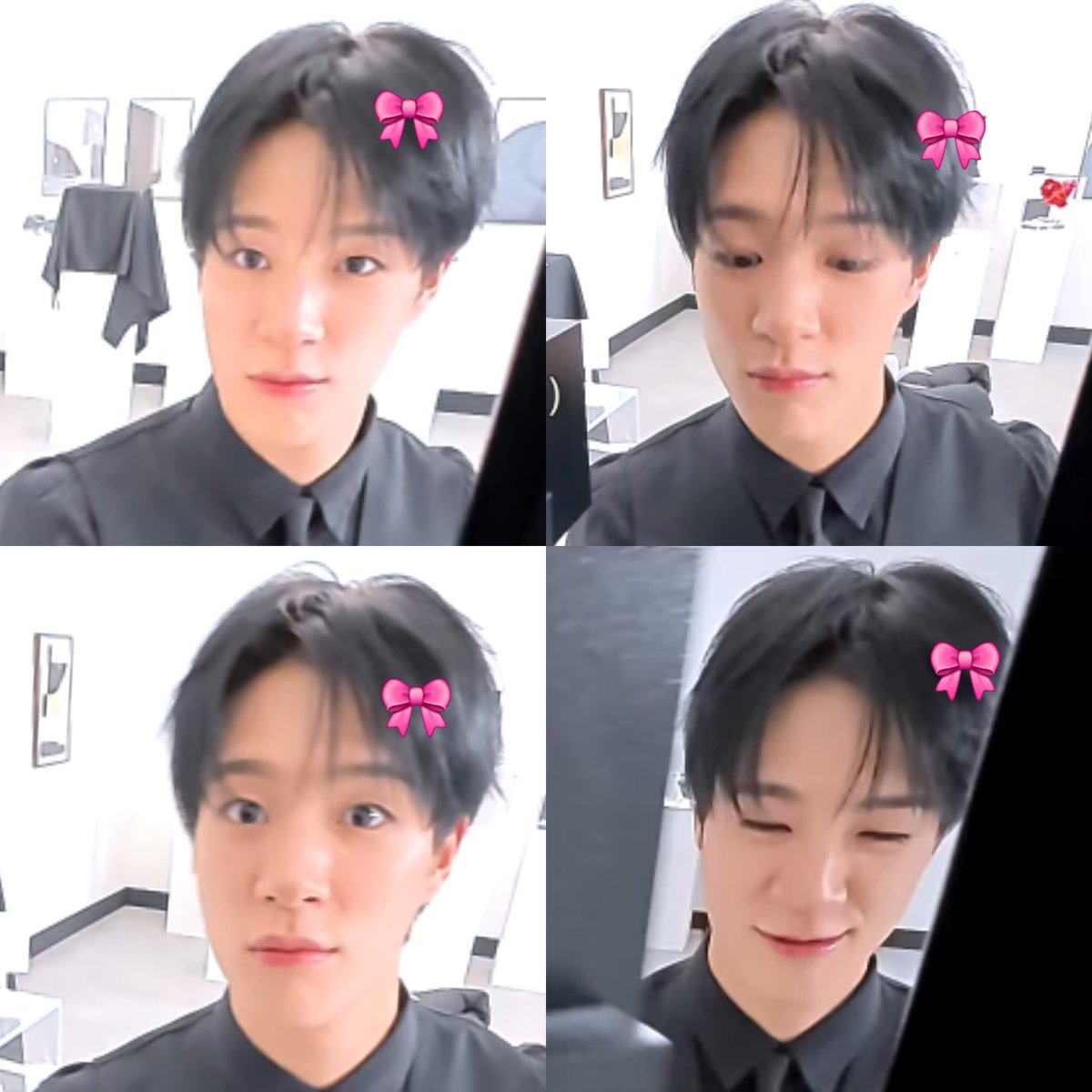 หนุเจนหงุง