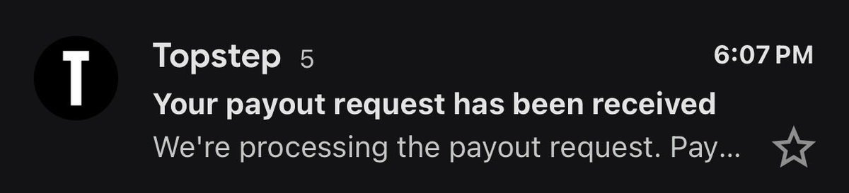 FromSebs tweet media