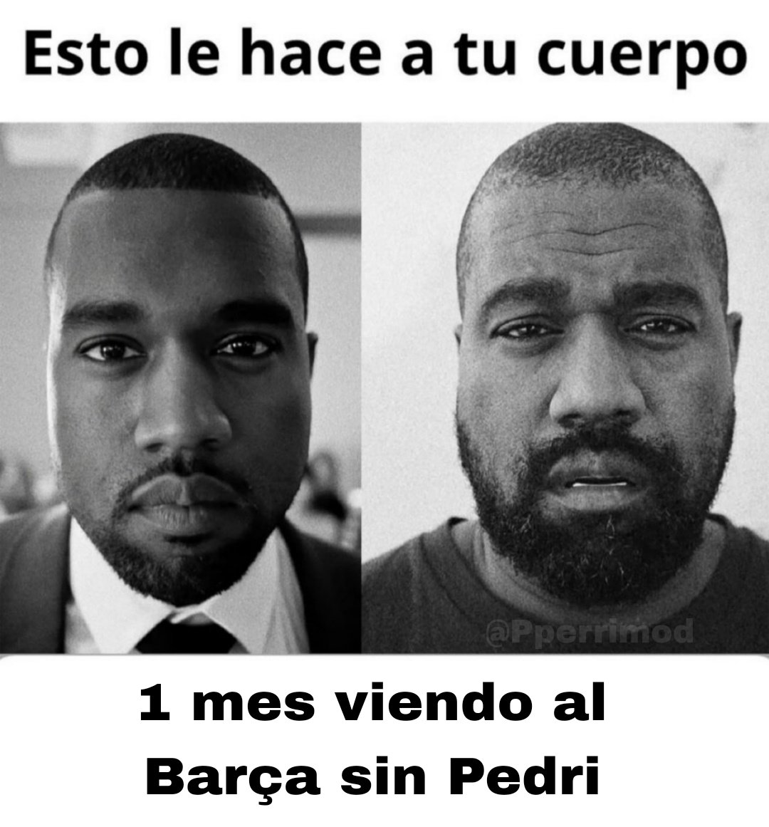 Vuelve ya o cometeré una locura