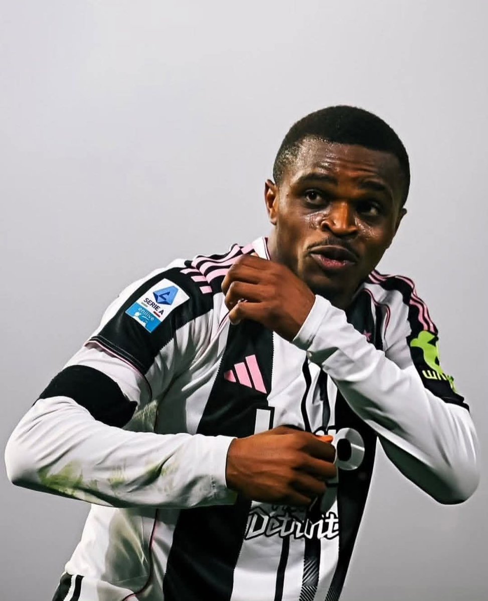 La cosa più assurda? Una giornata di squalifica per KALULU per doppia ammonizione per comportamento scorretto nei confronti di un avversario