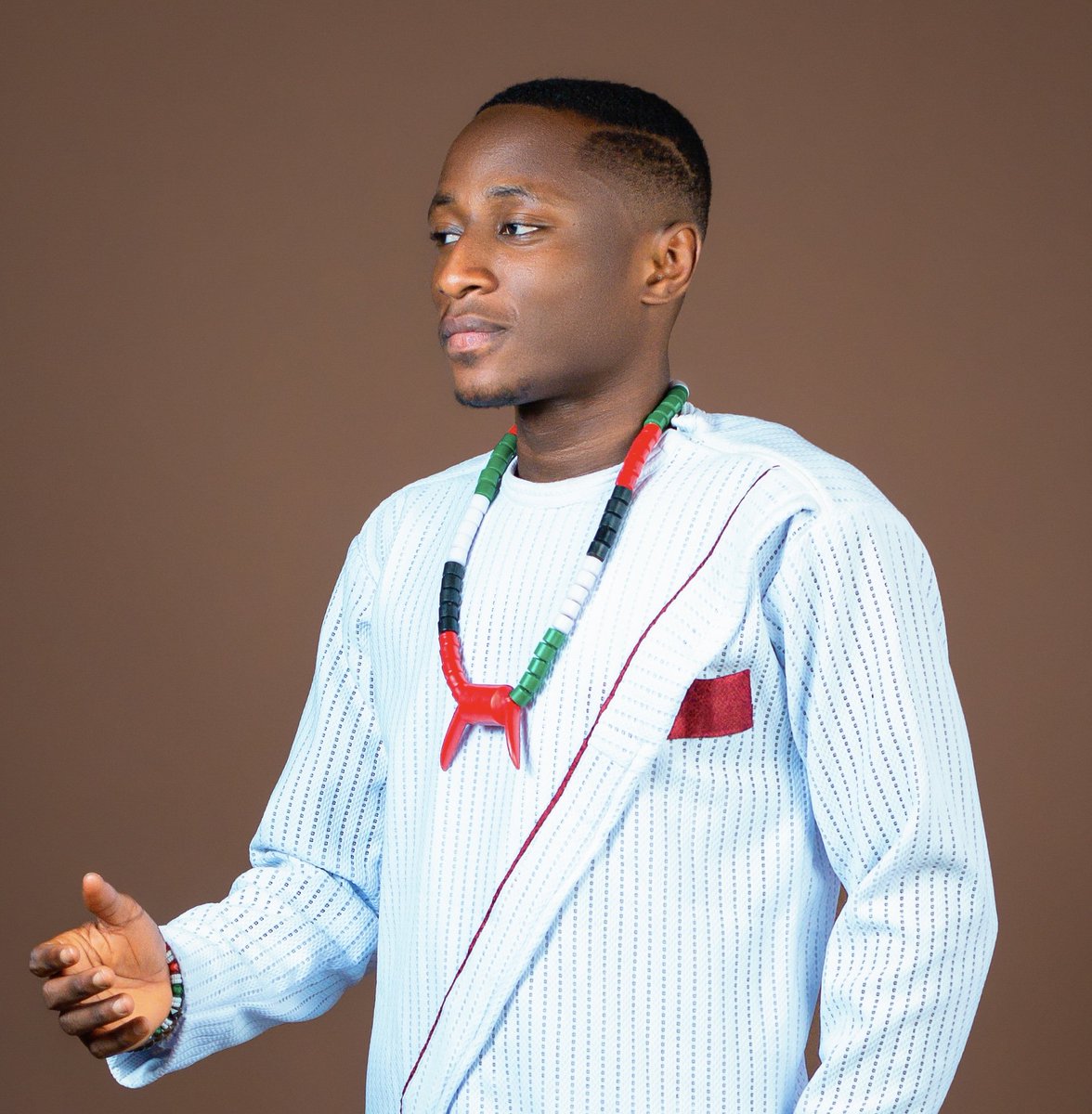 ๐๐๐๐-๐๐๐๐๐. tweet media