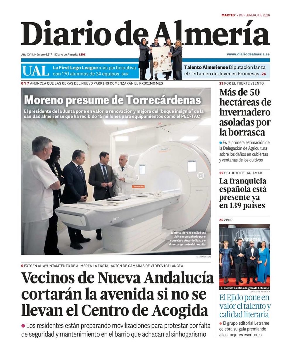 Manuel Vida (@manuelvida1) on Twitter photo 