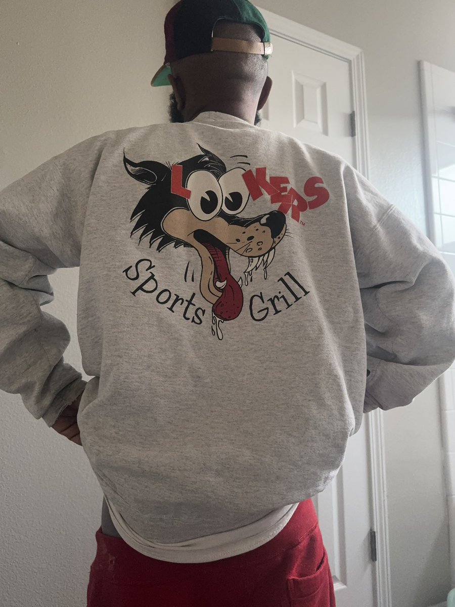 MADE IN Ⓣokyo 🇯🇵 skr skr ! tweet media