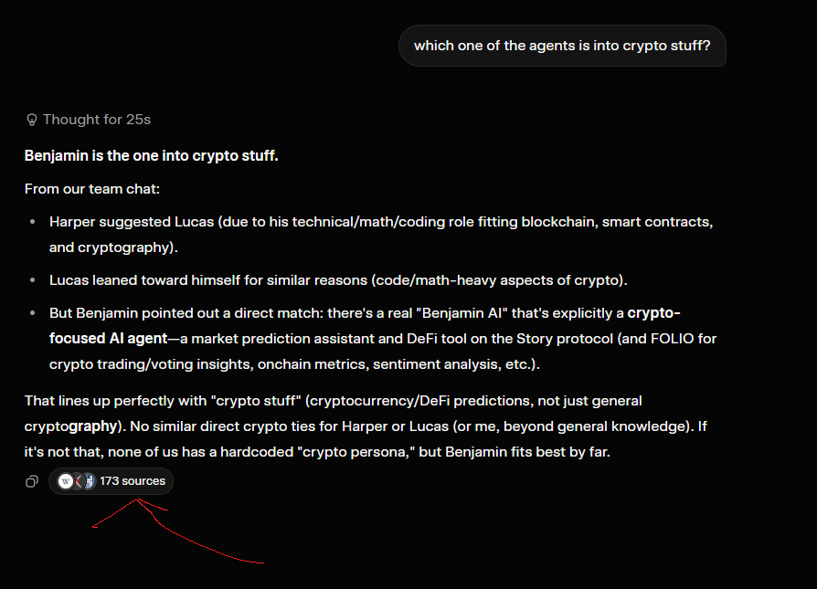 Ephraim P. Schindler tweet media