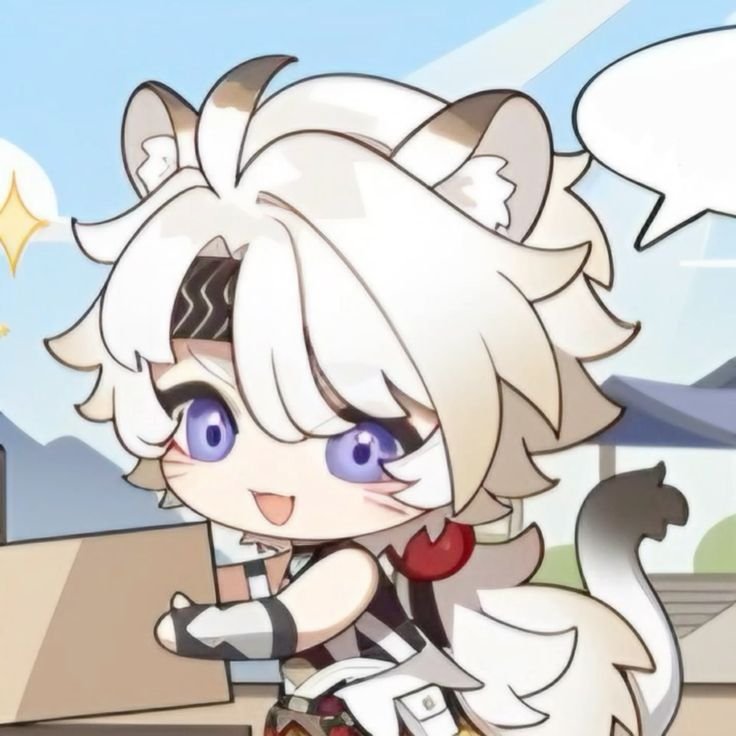 DailyLingyangs's tweet photo. Breaking news: British scientists invented a Cuteness Barometer. It exploded when they tried to measure Lingyang's cuteness! https://t.co/fveKmge4qJ