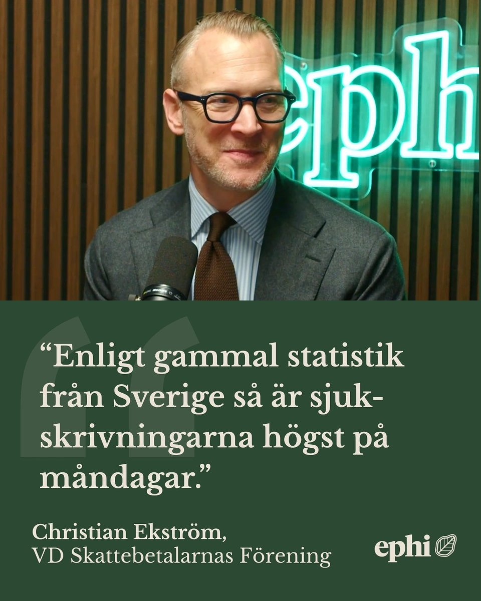 Environment and Public Health Institute tweet media