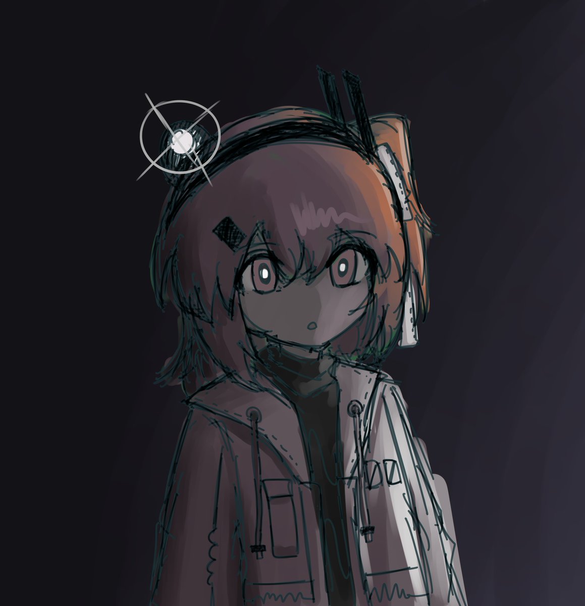 Nanq4_'s tweet image. 