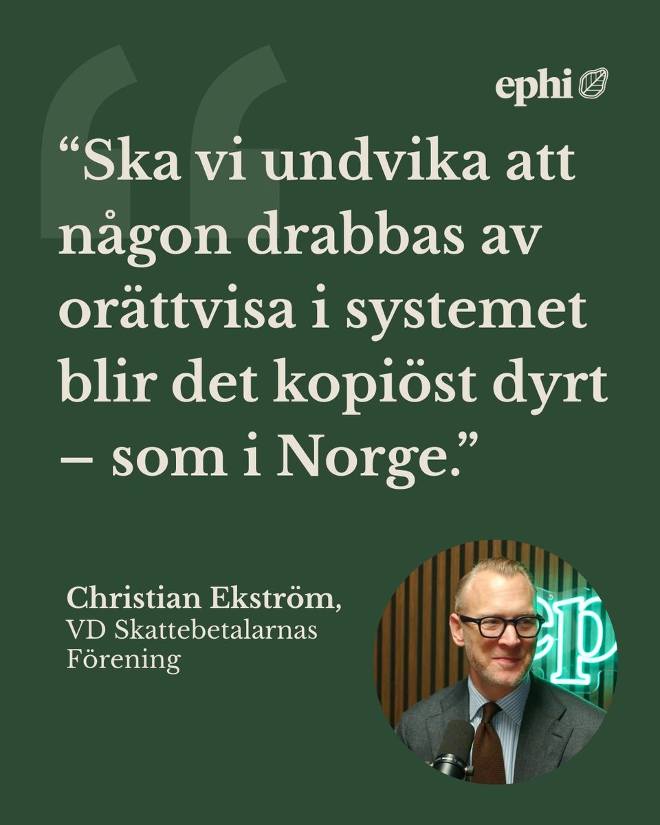 Environment and Public Health Institute tweet media