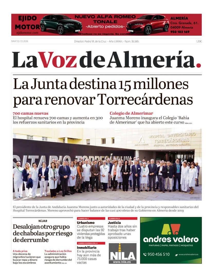 Manuel Vida (@manuelvida1) on Twitter photo 