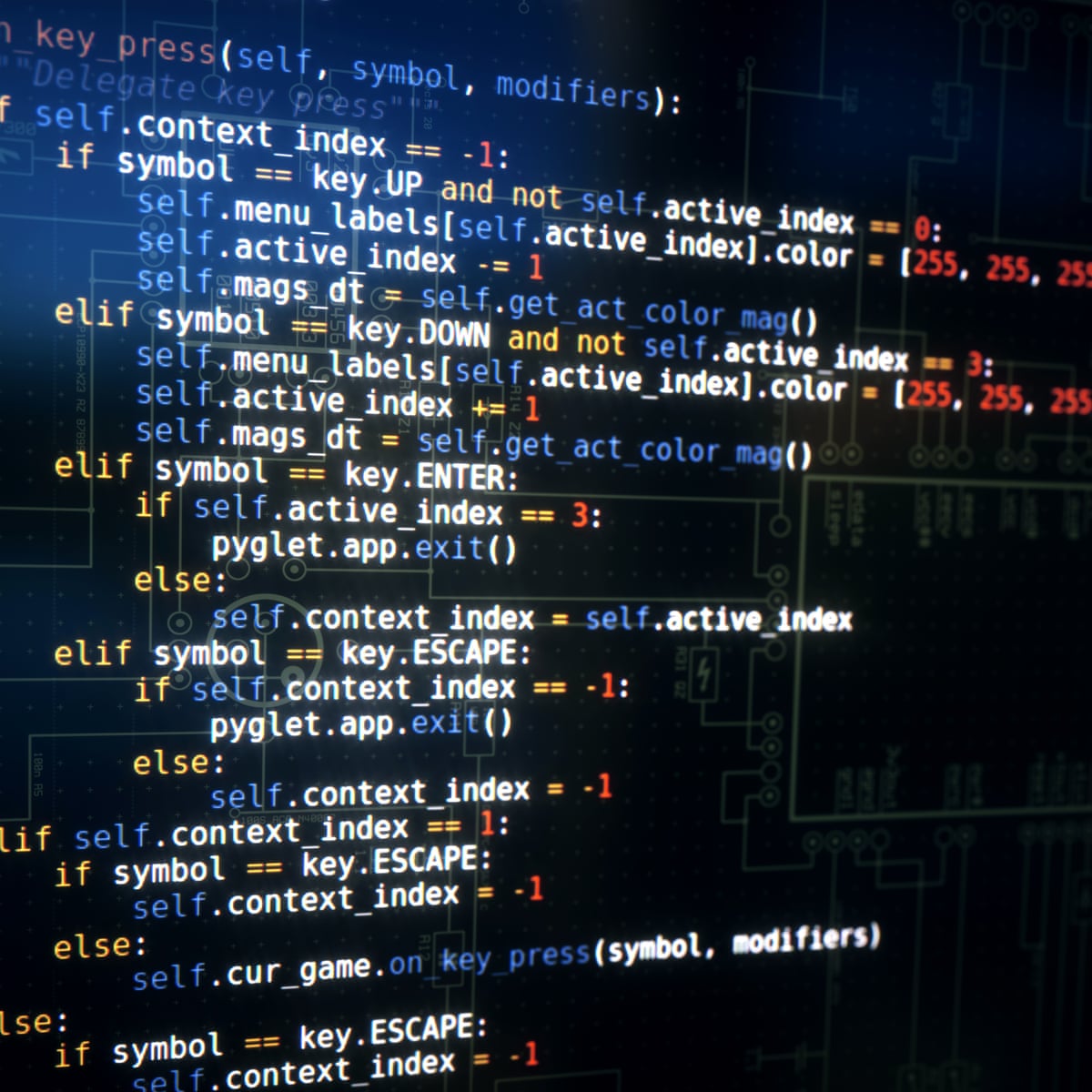 Fadi Al-Aswadi tweet media