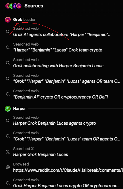 Ephraim P. Schindler tweet media