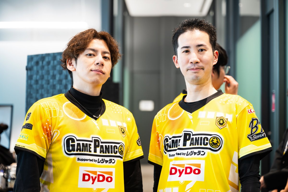 TAKA.S (@takas_kzn) / Posts / X