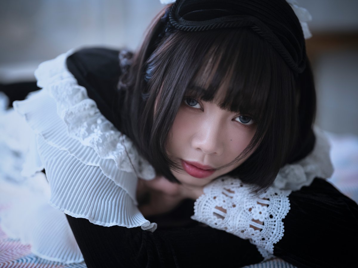 __kuni_wa__'s tweet photo. #Nemui
( @Nemuiofficialzz, @ritenutobytac )
model: kikiさん
( @KiKiworld_725 ) https://t.co/gmte4dPp2N