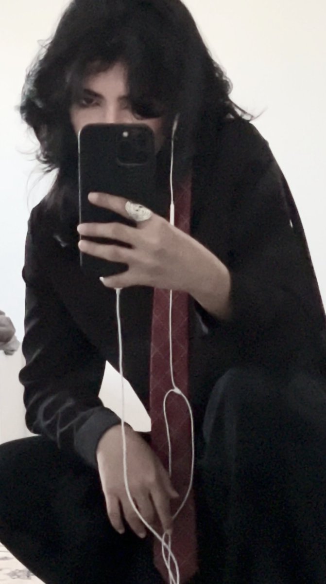 XO (@fuckucx) / Posts / X