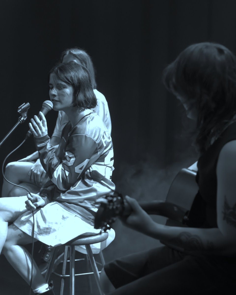 TRANSGENRE tweet media