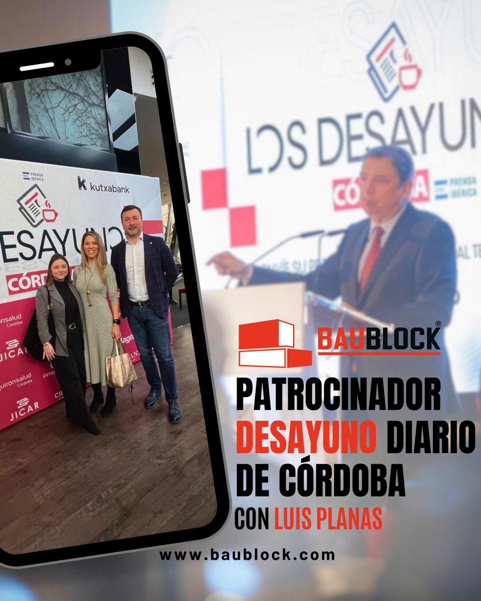 Baublock tweet media