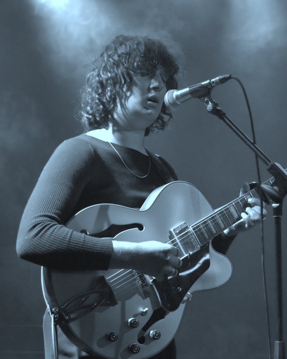 TRANSGENRE tweet media