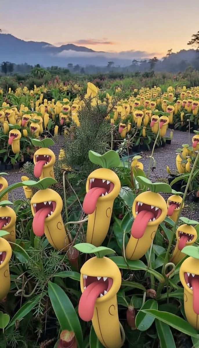 ポケモン風にアレンジ