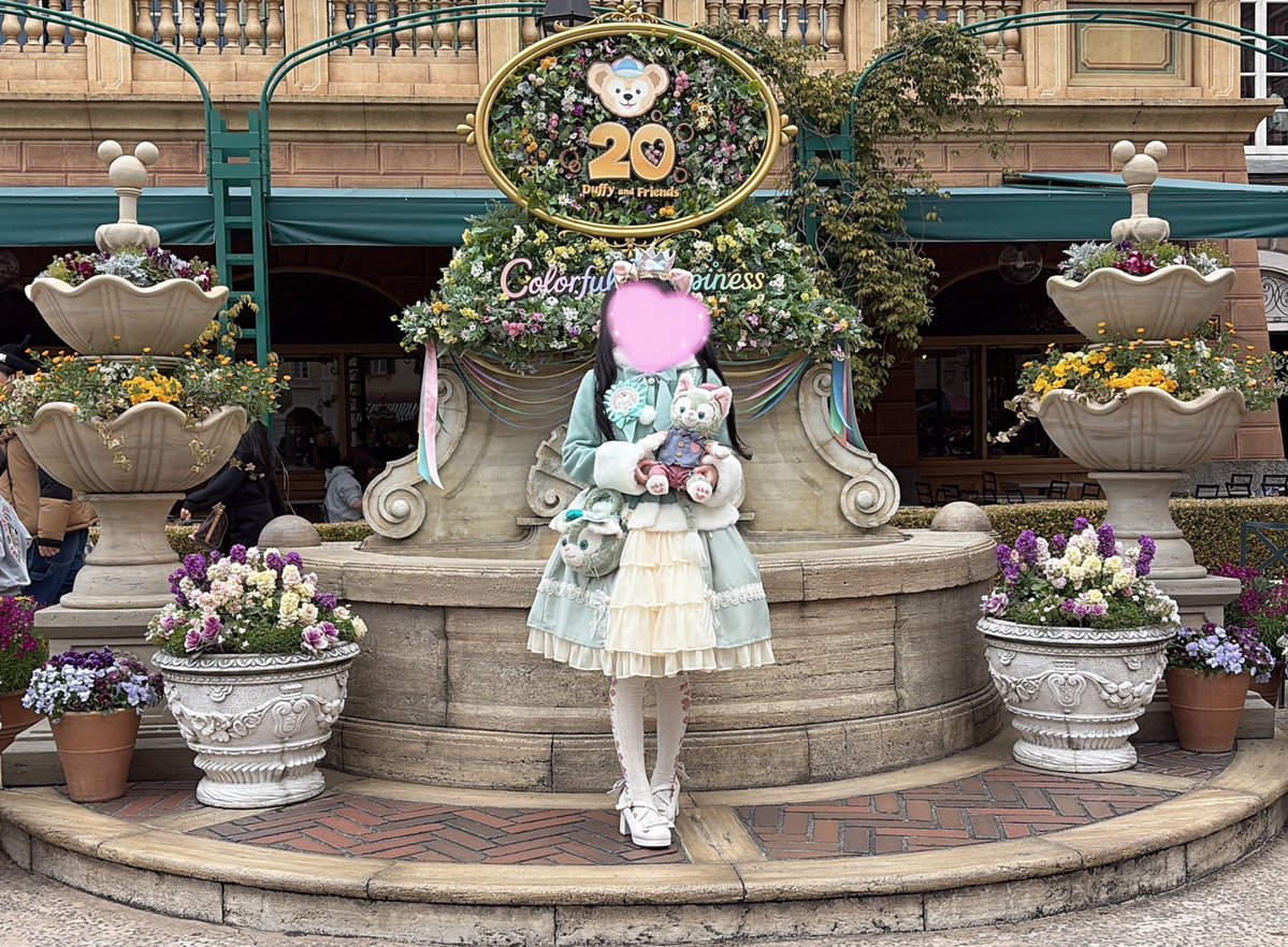 愛香🐱💚 (@ouse_216_aika) / Posts / X