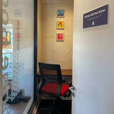 DispensaryLucan's tweet photo. With a Dedicated Desk at The Dispensary Co-Working Space, you’ll enjoy your own reserved workspace, a secure personal locker, seven-day access, free printing, complimentary refreshments and more! #lucan #coworking
https://t.co/38ziN11Dyh https://t.co/U4ST2glLiW