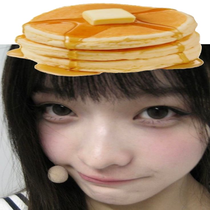 yuzumaxxing's tweet photo. bitch im back for real this time and i need to lock in anyways lets b mutual 

noa • 19 • shed
♡ and ↻ plz .ᐟ⠀ ⠀⠀ ⠀⠀ ⠀⠀ ⠀⠀ ⠀⠀ ⠀     
⠀
⠀⠀ ⠀⠀ ⠀⠀ ⠀⠀ ⠀⠀ ⠀⠀ ⠀⠀:¨ ·.· ¨:
⠀⠀ ⠀⠀ ⠀⠀ ⠀⠀ ⠀⠀ ⠀⠀ ⠀ ⠀ `· . 𐙚 https://t.co/7UXE9F56V5